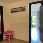 Exquisite 2Br Apartment Nearby Borgo San Frediano