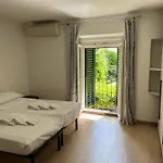 Exquisite 2Br Apartment Nearby Borgo San Frediano