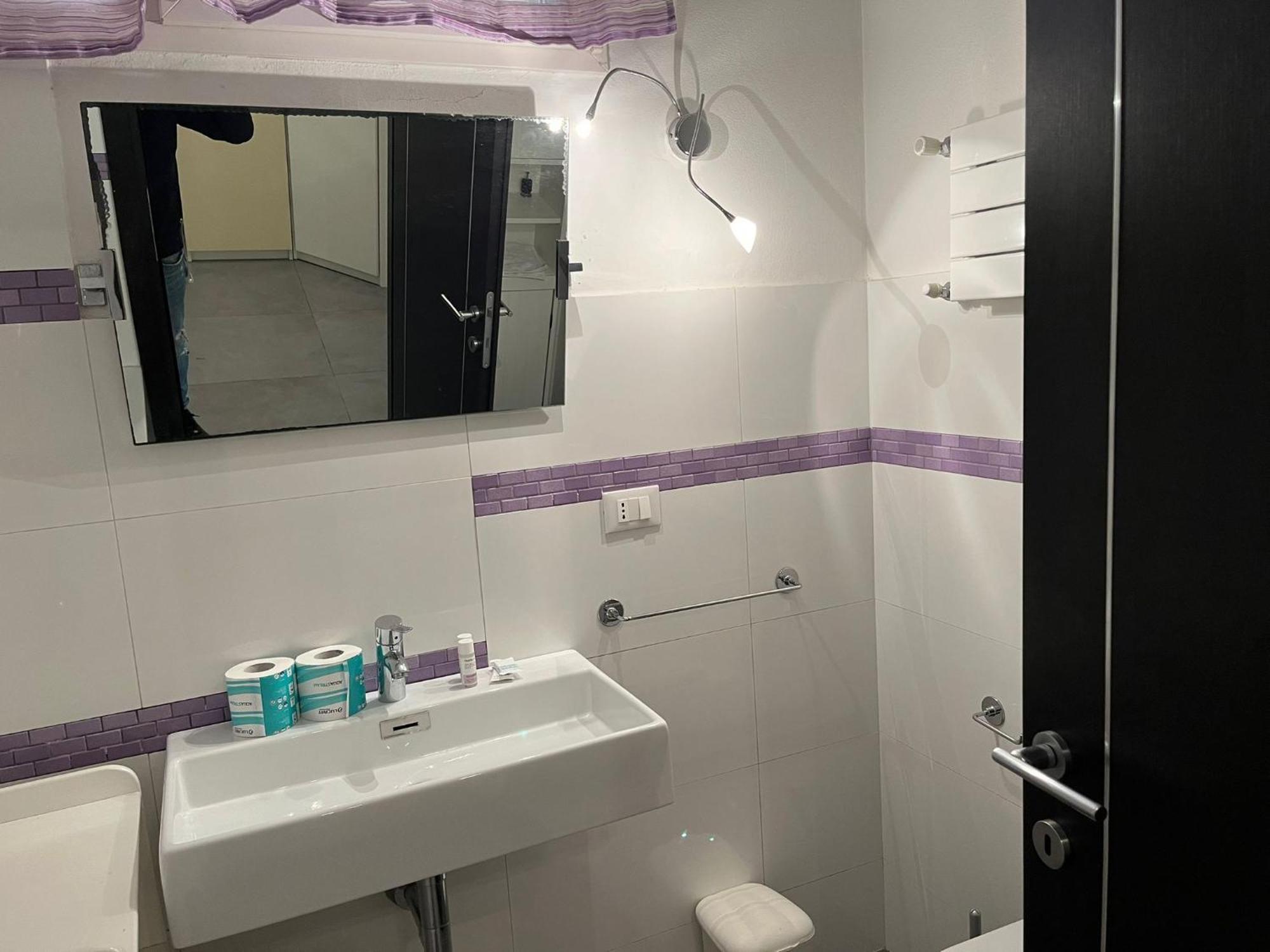 Appartamento Exquisite 2br Nearby Borgo San Frediano *